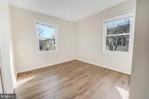 9158 Kershaw Ct, Manassas, VA 20110 - Photo 21