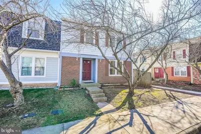 9158 Kershaw Court, Manassas, VA 20110 - Photo 1