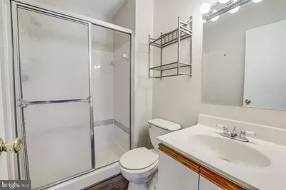 9158 Kershaw Court, Manassas, VA 20110 - Photo 19
