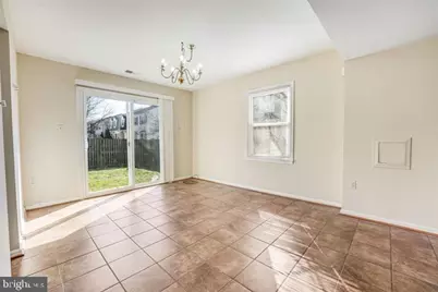 9158 Kershaw Court, Manassas, VA 20110 - Photo 13