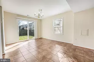 9158 Kershaw Ct, Manassas, VA 20110 - Photo 13