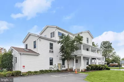 9351 East Street, Manassas, VA 20110 - Photo 5