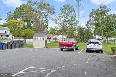 9351 East Street, Manassas, VA 20110 - Photo 7