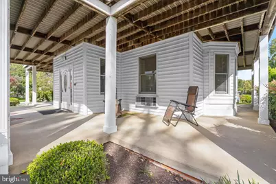 9351 East Street, Manassas, VA 20110 - Photo 11