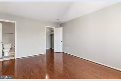 9563 Battery Heights Boulevard #404, Manassas, VA 20110 - Photo 27