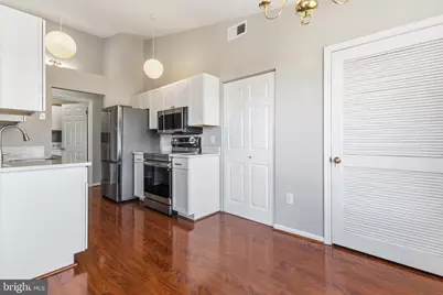 9563 Battery Heights Boulevard #404, Manassas, VA 20110 - Photo 13