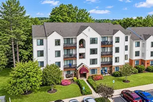 9563 Battery Heights Blvd, Manassas, VA 20110 - Photo 1