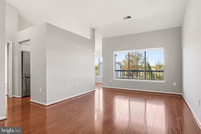 9563 Battery Heights Boulevard #404, Manassas, VA 20110 - Photo 11