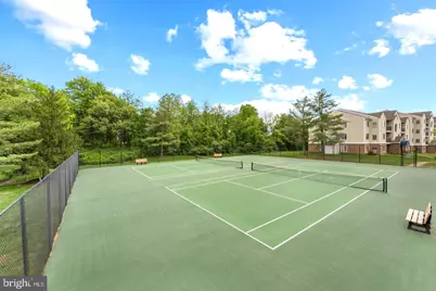 9563 Battery Heights Boulevard #404, Manassas, VA 20110 - Photo 47