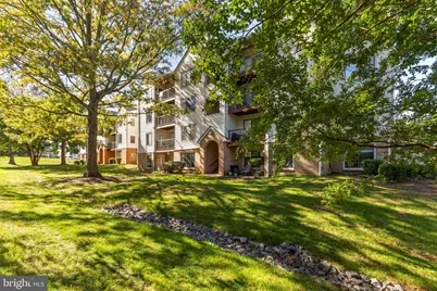 9563 Battery Heights Boulevard #404, Manassas, VA 20110 - Photo 41