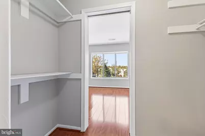 9563 Battery Heights Boulevard #404, Manassas, VA 20110 - Photo 35