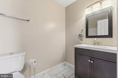 9563 Battery Heights Boulevard #404, Manassas, VA 20110 - Photo 29