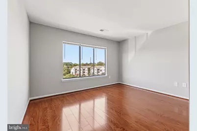 9563 Battery Heights Boulevard #404, Manassas, VA 20110 - Photo 31