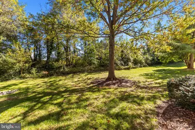 9563 Battery Heights Boulevard #404, Manassas, VA 20110 - Photo 43