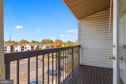 9563 Battery Heights Boulevard #404, Manassas, VA 20110 - Photo 23