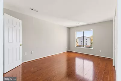 9563 Battery Heights Boulevard #404, Manassas, VA 20110 - Photo 25