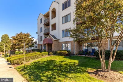 9563 Battery Heights Boulevard #404, Manassas, VA 20110 - Photo 3