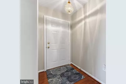 9563 Battery Heights Boulevard #404, Manassas, VA 20110 - Photo 7