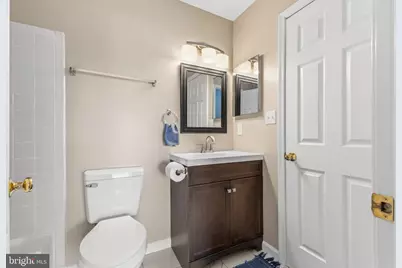 9563 Battery Heights Boulevard #404, Manassas, VA 20110 - Photo 37
