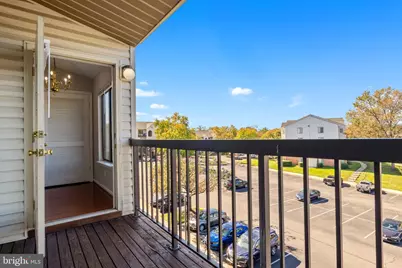 9563 Battery Heights Boulevard #404, Manassas, VA 20110 - Photo 21