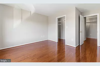 9563 Battery Heights Boulevard #404, Manassas, VA 20110 - Photo 33
