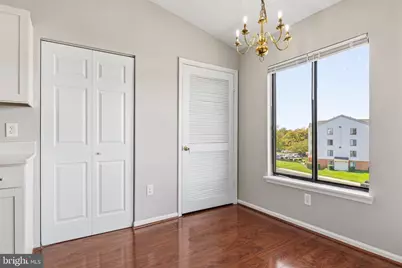 9563 Battery Heights Boulevard #404, Manassas, VA 20110 - Photo 19