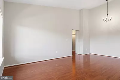 9563 Battery Heights Boulevard #404, Manassas, VA 20110 - Photo 9