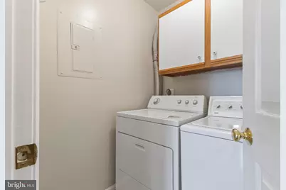 9563 Battery Heights Boulevard #404, Manassas, VA 20110 - Photo 15