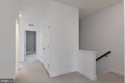 10441 Ratcliffe Trail, Manassas, VA 20110 - Photo 27