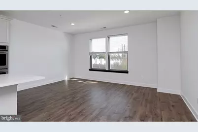 10441 Ratcliffe Trail, Manassas, VA 20110 - Photo 23