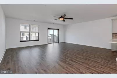 10441 Ratcliffe Trail, Manassas, VA 20110 - Photo 11