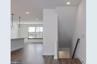 10441 Ratcliffe Trail, Manassas, VA 20110 - Photo 5