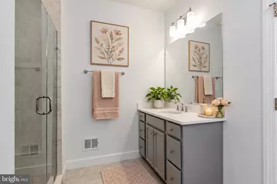 10441 Ratcliffe Trail, Manassas, VA 20110 - Photo 37