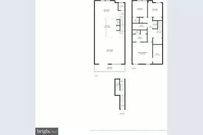 10441 Ratcliffe Trail, Manassas, VA 20110 - Photo 57