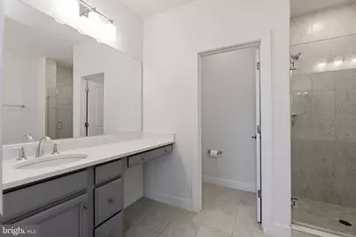 10441 Ratcliffe Trail, Manassas, VA 20110 - Photo 35