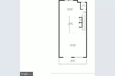 10441 Ratcliffe Trail, Manassas, VA 20110 - Photo 55