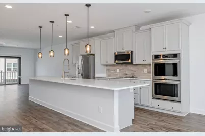 10441 Ratcliffe Trail, Manassas, VA 20110 - Photo 19
