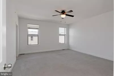 10441 Ratcliffe Trail, Manassas, VA 20110 - Photo 29