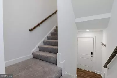 10441 Ratcliffe Trail, Manassas, VA 20110 - Photo 3