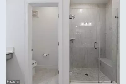 10441 Ratcliffe Trail, Manassas, VA 20110 - Photo 39