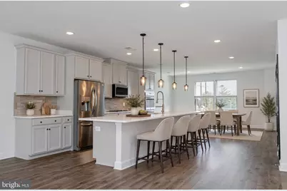 10441 Ratcliffe Trail, Manassas, VA 20110 - Photo 15