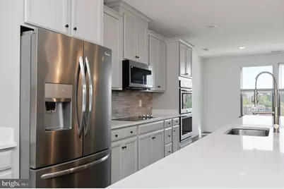 10441 Ratcliffe Trail, Manassas, VA 20110 - Photo 21