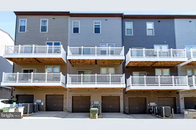 10441 Ratcliffe Trail, Manassas, VA 20110 - Photo 51