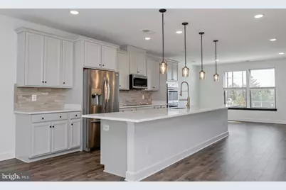 10441 Ratcliffe Trail, Manassas, VA 20110 - Photo 17