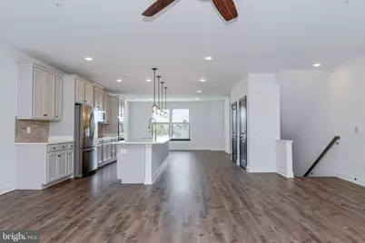 10441 Ratcliffe Trail, Manassas, VA 20110 - Photo 7