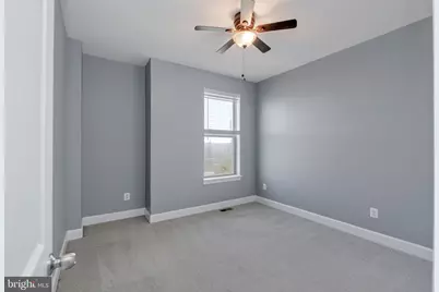 10441 Ratcliffe Trail, Manassas, VA 20110 - Photo 41