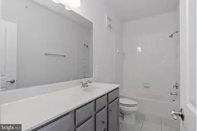 10441 Ratcliffe Trail, Manassas, VA 20110 - Photo 47