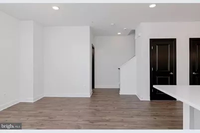 10441 Ratcliffe Trail, Manassas, VA 20110 - Photo 25