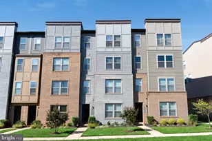10441 Ratcliffe Trl, Manassas, VA 20110 - Photo 1