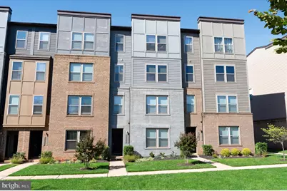 10441 Ratcliffe Trail, Manassas, VA 20110 - Photo 53